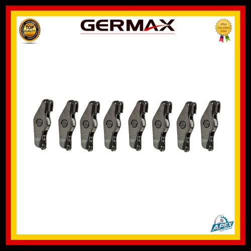 Bmw sd xdrive 30 d - 3.0,