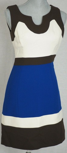 Original milly new york - of,