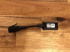 Adaptateur Philips  FR05 79839 - 18 Broches - Original