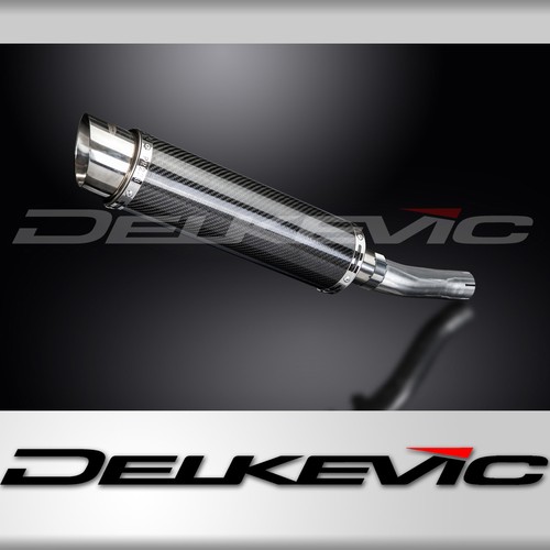 Honda cb500f 2016 2023 - honda, 2016-2023