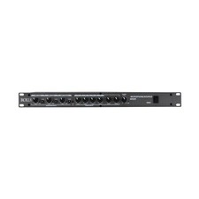 Rolls RM67 Mic/Source Mixer