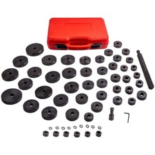 Kit outils presse - d'outils, de
