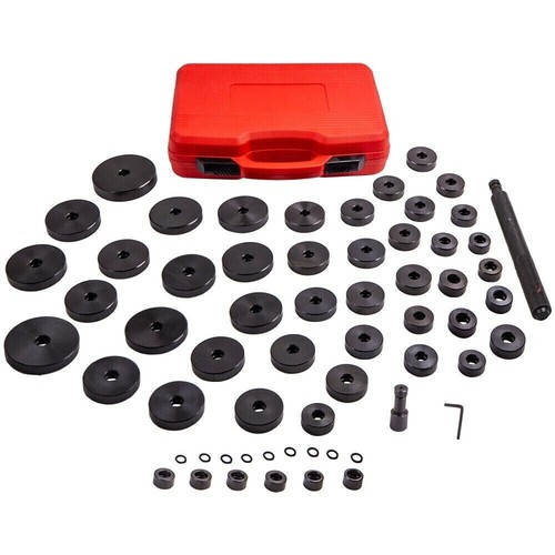 Kit outils presse - d'outils, de