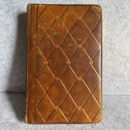 Missel 1951 ste - missel,