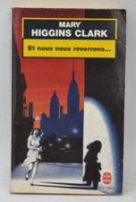 Et nous nous reverrons - Mary