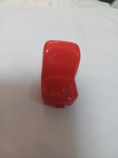 Pièces Burago 1/18 :Chevrolet