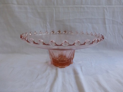 Coupe fruits verre - fruits,