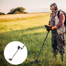  Détecteurs De Métaux