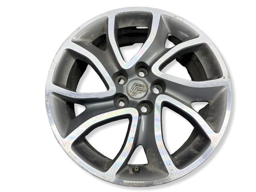 Citroen crosser 2008 - citroen, 18