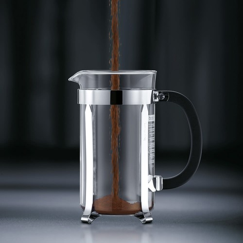 Cafetière chambord tasses - chambord,