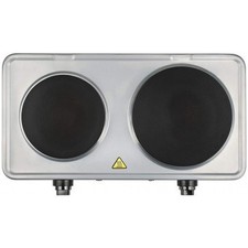 G3 Ferrari Caldos G1012200