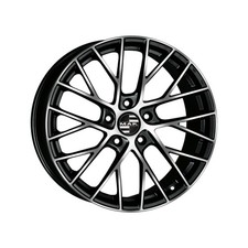 JANTES ROUES MAK MONACO POUR