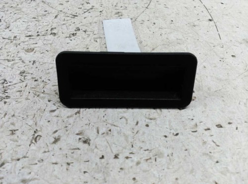 Bouton interrupteur apertura - /,