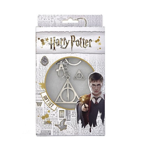 Pack harry potter - harry,