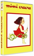 Mimi Cracra - Fait des gateaux / Volume 1