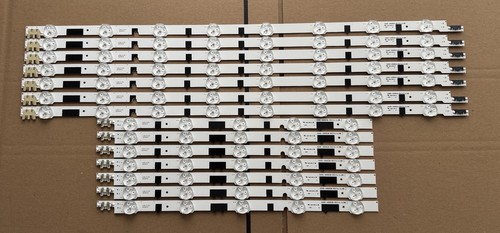 Bandes led samsung - led,