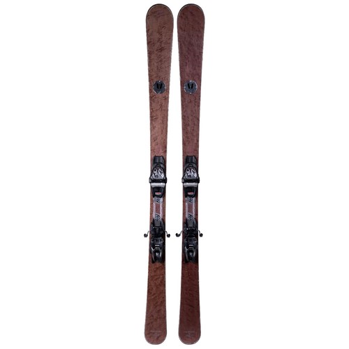 Ski occasion vuarnet - vuarnet, +