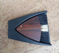 Ramasse Miettes de Table du