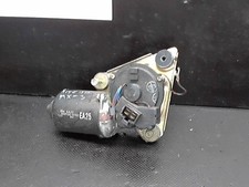 Moteur essuie glace mazda - moteur, d'essuie-glace