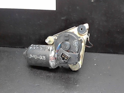Moteur essuie glace mazda - d'essuie-glace,