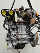 Moteur PEUGEOT 307 PHASE 2