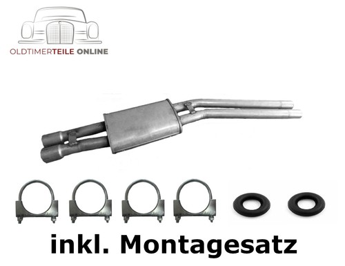 Pot moyen neuf - pot,