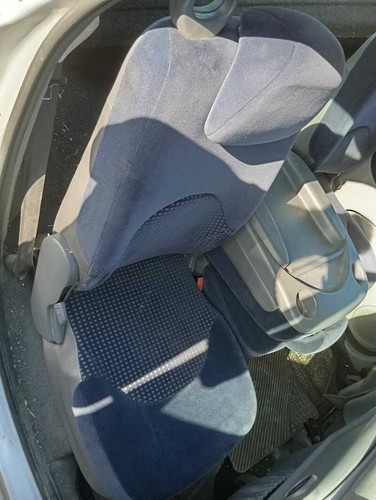 Siége arrière droit citroen - droit,