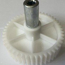 Équipement de broyeur, pièce