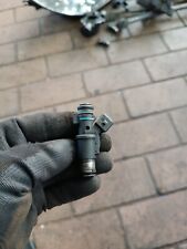 Injecteur Injecteur Valeo