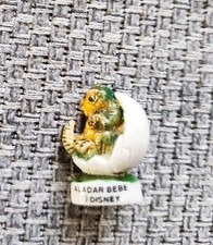 FEVE 2001 DISNEY AUCHAN