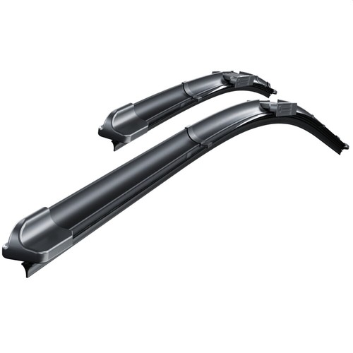 Balais essuie glace pour - pour, vw