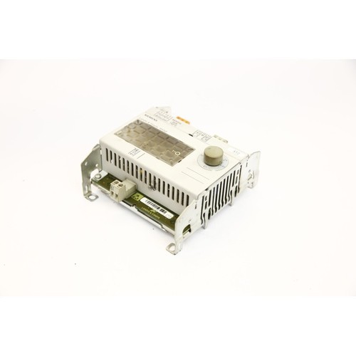 Siemens rkn8 landis - landis, staefa