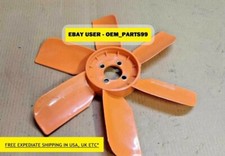 Moteur ventilateur radiateur