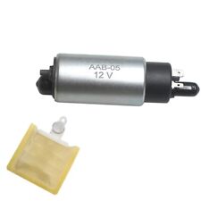 Pompe à Essence Yamaha 500