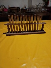 Support Et Tubes A Essais