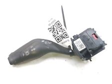 Commodo gauche - Ford GALAXY III - 2502608 - M0-4680A