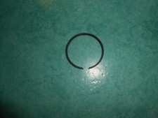 Segment 39,94 x 2,5 mm Peugeot