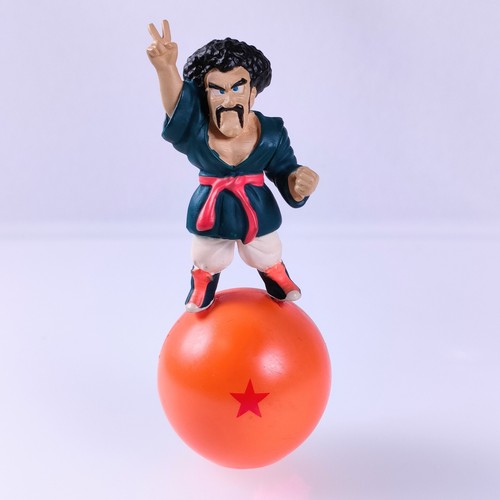 Figurine casquette crayon - , mr