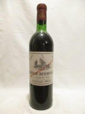  saint-julien château