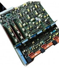 Carte 3 axes SIEMENS