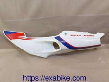 flanc arriere gauche pour