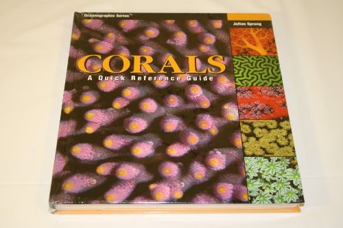 Corals quick reference - corals:, a