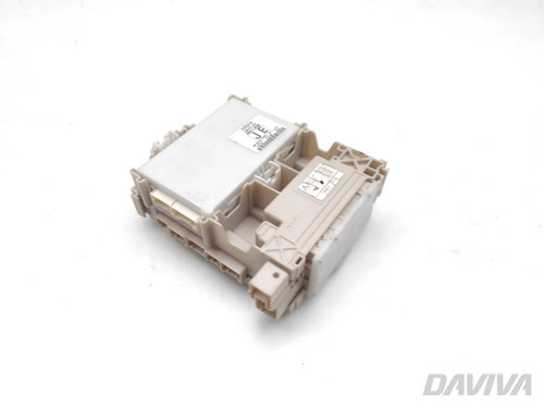 Toyota aygo module commande - module,