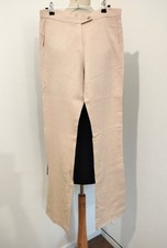 LACROIX  PANTALON TAILLEUR  BUSINESS CHIC MINIMALISTE T M T38