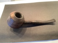 Vintage Ropp De Luxe 901