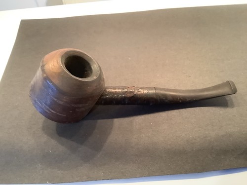 Vintage ropp luxe 901 - luxe,