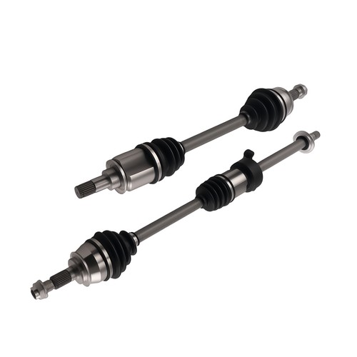 Arbre transmission for mini - arbre,