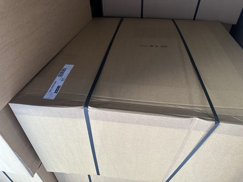 Ikea vallentuna storage - ikea,