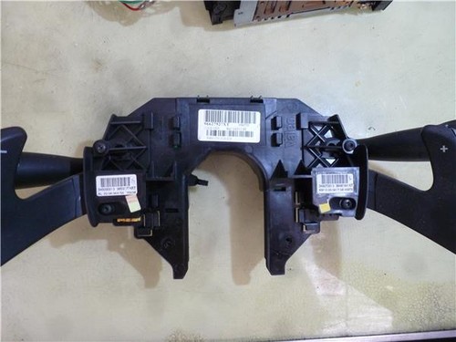 96627927xt com 2000 citroen - 2000,