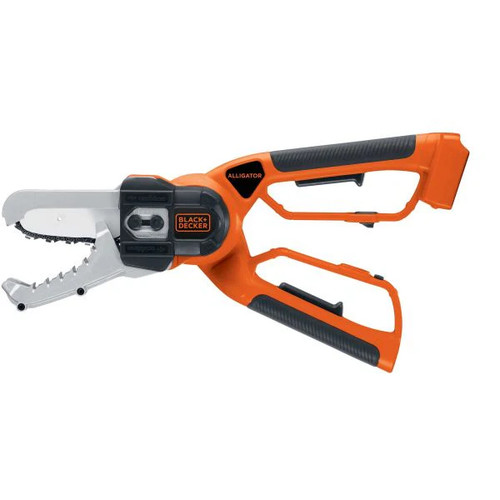 Black decker 20v max - black+decker, lithium